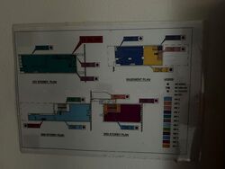 Telok Ayer Conservation Area (D1), Shop House #568665871